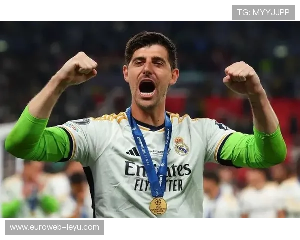 库尔图瓦康复进展：皇马门将预计复出时间初步预测