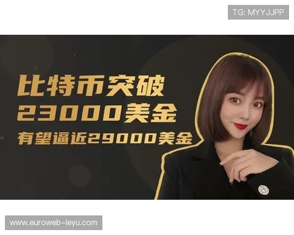 英特尔单日暴涨10%启示录：拉卡泽特三十岁后的第二春，价值重估正在上演