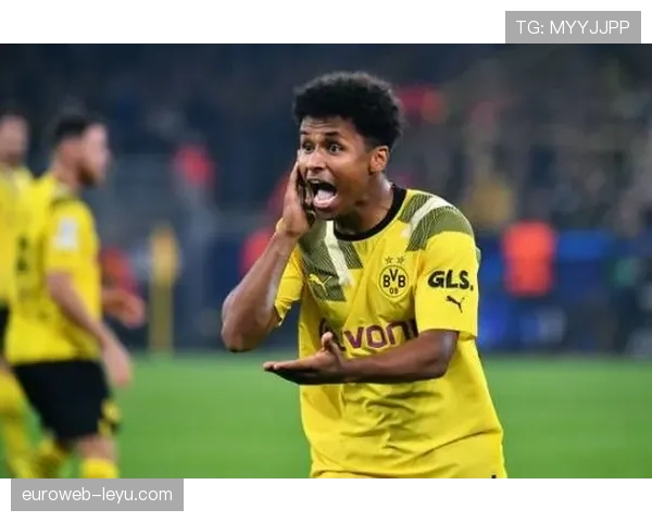 阿德耶米出色表现助力球队士气提升,战术布局焕然一新 阿德耶米出色表现助力球队士气提升,战术布局焕然一新