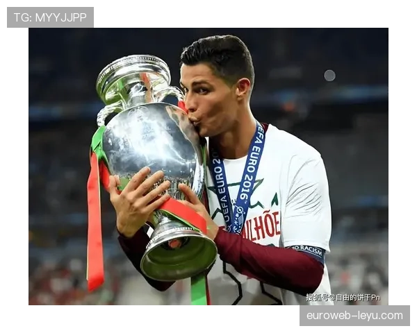 C罗欧洲杯再创佳绩，状态回暖助球队全力争冠