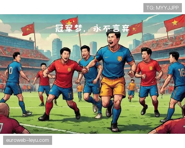 中超最佳团队揭晓，争冠热门蓄势待发力争再创佳绩