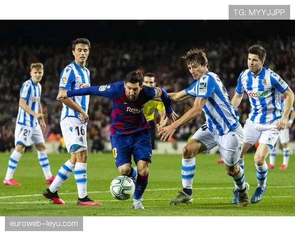 西甲点球大战：英雄神勇发挥助球队逆转夺冠，状态回升引关注