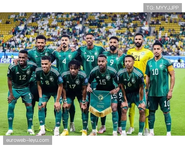 印尼队首夺世预赛胜利，状态回暖彰显崛起之势