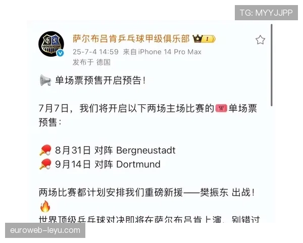 德甲多队引援补强，新援注入提升争冠格局