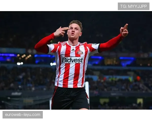 布伦特福德英超大胜对手，状态回暖表现亮眼