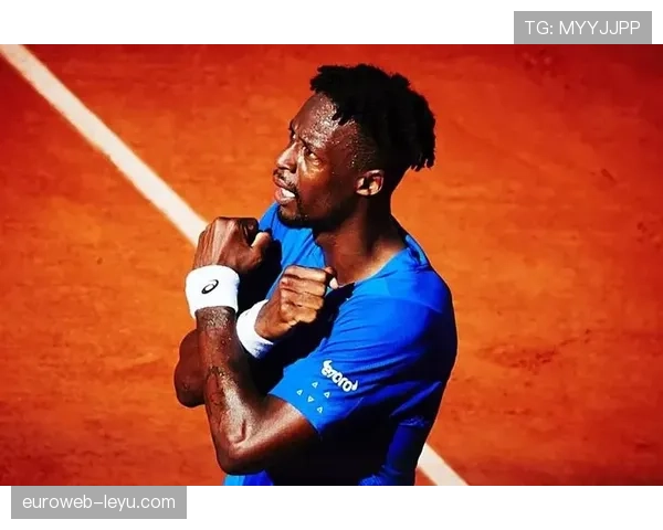 Lautaro年度个人荣誉全解析:赛场高光时刻与成就盘点 Lautaro年度个人荣誉全解析:赛场高光时刻与成就盘点