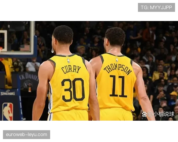 布兰特助攻数据飙升,状态回暖成球队冲击冠军关键助力 布兰特助攻数据飙升,状态回暖成球队冲击冠军关键助力