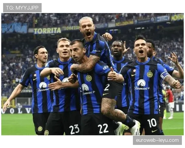 巴列卡诺高压防守与灵活进攻战术奏效，球队竞争力稳步攀升