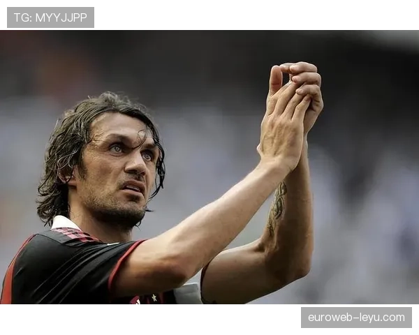 马尔蒂尼以职业精神铸就不屈传奇，树立足坛永恒榜样