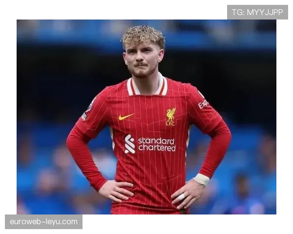 德甲转会新风向：年轻潜力股成豪门争抢焦点