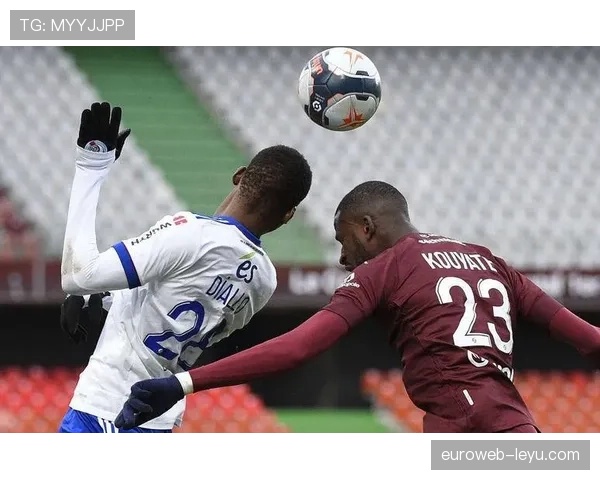 纽伦堡中场核心闪耀赛场,助球队逆转取胜状态回暖 纽伦堡中场核心闪耀赛场,助球队逆转取胜状态回暖