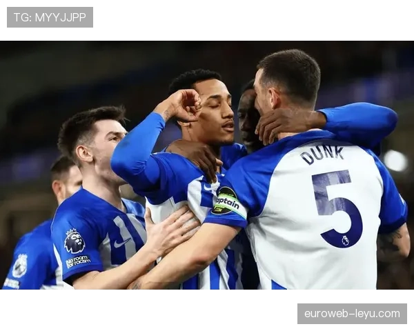 佩德罗·波罗闪耀英超新赛季,助热刺状态回暖引关注 佩德罗·波罗闪耀英超新赛季,助热刺状态回暖引关注