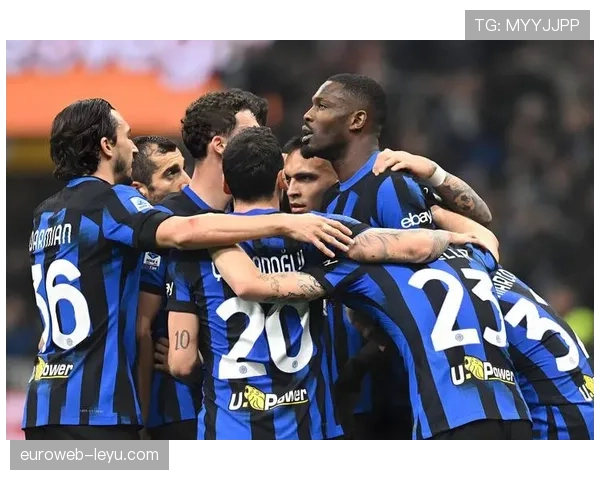 拉齐奥反击效率飙升，战术调整显成效球队状态强势回暖