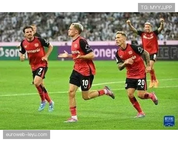 科隆战术深度解析:高效破防策略助力球队竞争力跃升 科隆战术深度解析:高效破防策略助力球队竞争力跃升