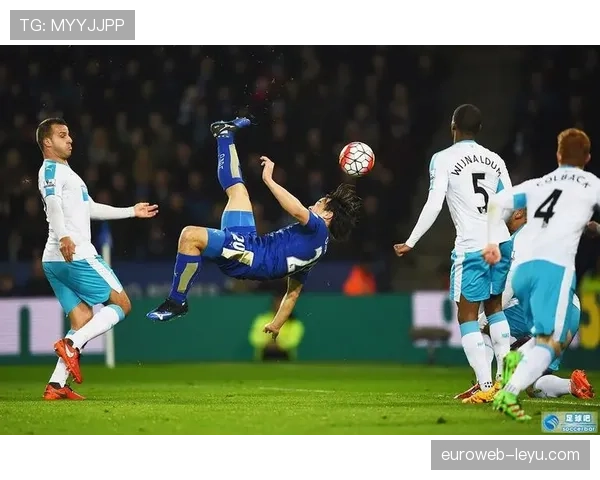 南美足球激情上演，赛季高光时刻引全球瞩目