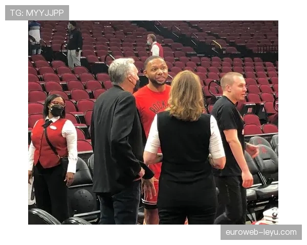 欧本锋线火力全开,状态回暖助球队连胜创赛季新高 欧本锋线火力全开,状态回暖助球队连胜创赛季新高