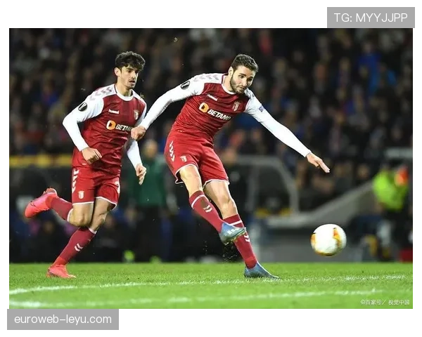 葡萄牙小组强势出线，状态回暖剑指淘汰赛