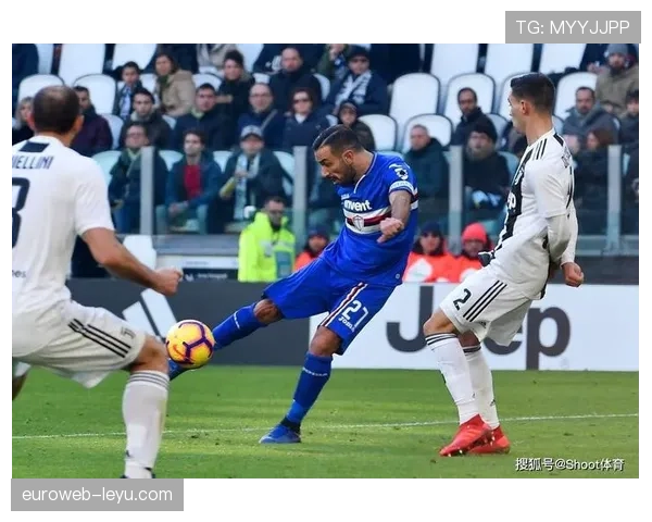 日本队状态回暖，NHK直播精彩表现引广泛关注