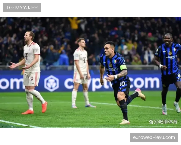 孔帕尼执掌德甲球队,新赛季迎挑战与机遇 孔帕尼执掌德甲球队,新赛季迎挑战与机遇