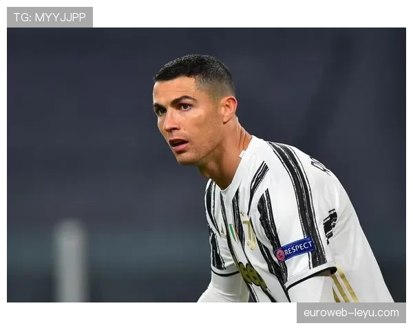 亨克攻防均衡再奏凯歌，士气高涨迎战下轮挑战