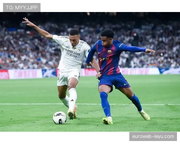 皇马防守体系全面升级，新战术策略筑牢后防基石