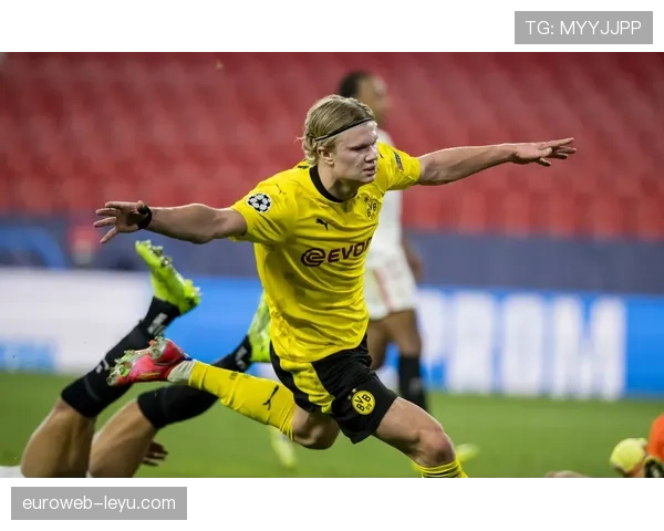 鲁伊斯维拉蒂接班人崭露头角，媒体热议其打破常规的竞争力跃升