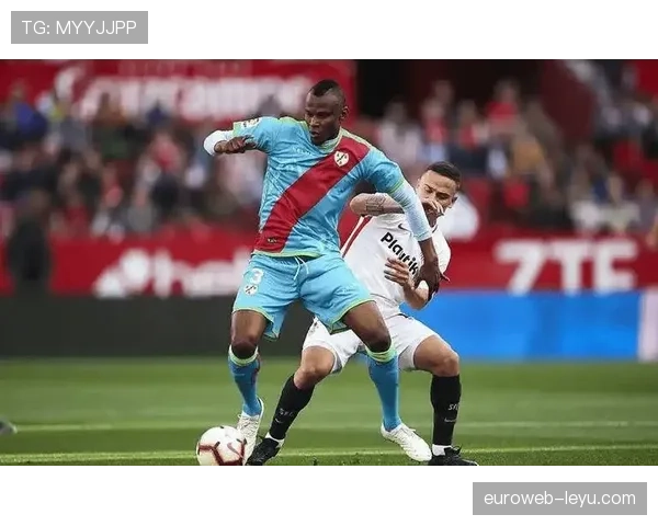 巴列卡诺高效逼抢体系闪耀赛场,战术智慧助推球队竞争力跃升 巴列卡诺高效逼抢体系闪耀赛场,战术智慧助推球队竞争力跃升