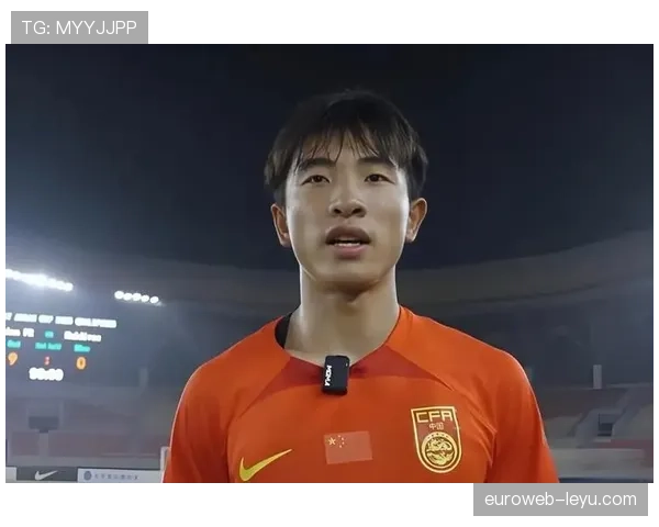 足球新星综合榜揭晓:年轻才俊竞相闪耀,未来之星争夺白热化 足球新星综合榜揭晓:年轻才俊竞相闪耀,未来之星争夺白热化