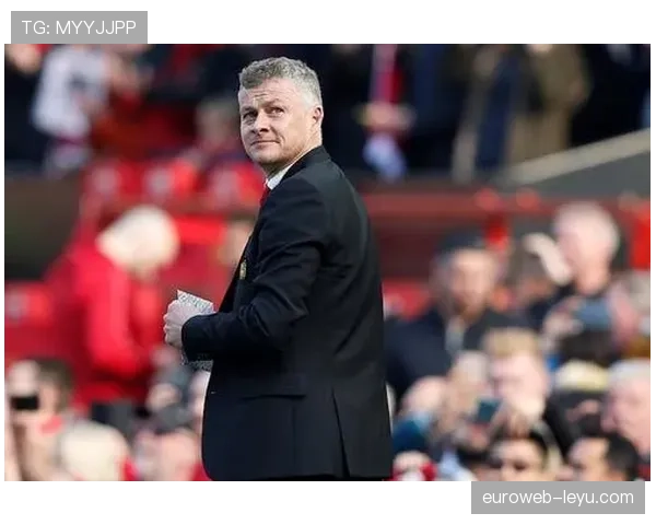 拉什福德技术能力持续进阶：进攻与创造力彰显卓越潜力