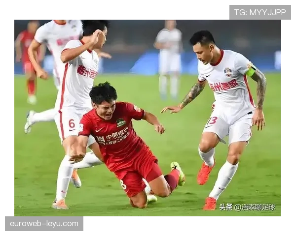 中超主场优势凸显,新赛季多支球队有望借势提升竞争力 中超主场优势凸显,新赛季多支球队有望借势提升竞争力