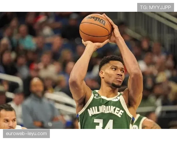 穆西亚拉状态回暖，战术调整助其化身球队进攻核心