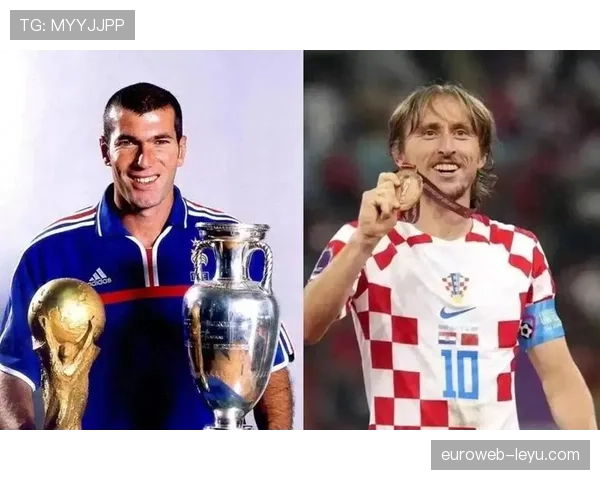 齐达内中场创造力闪耀,助球队斩获关键胜利 齐达内中场创造力闪耀,助球队斩获关键胜利