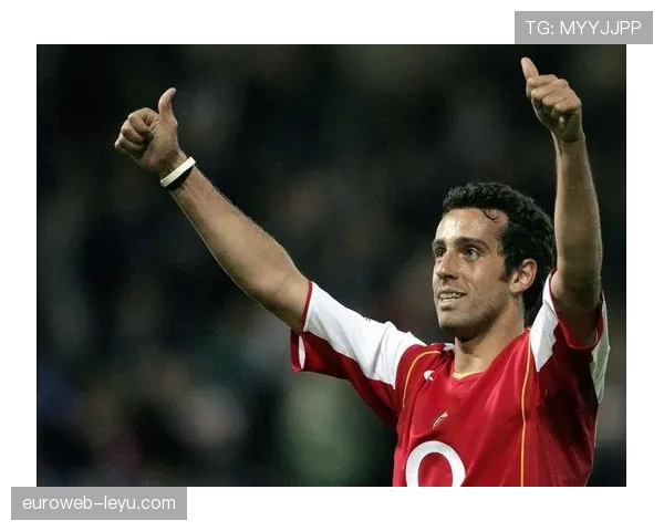 日本青训体系革新成效显著,新星蓄势待发闪耀国际赛场 日本青训体系革新成效显著,新星蓄势待发闪耀国际赛场