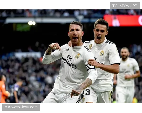 状态回暖激战成和，精彩绝伦足球杯赛彰显球队竞争力提升