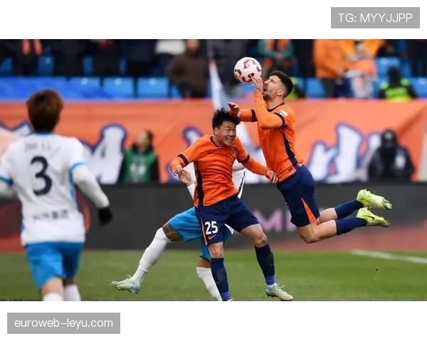 中国队新星表现稳健，助力球队全力备战国际赛场