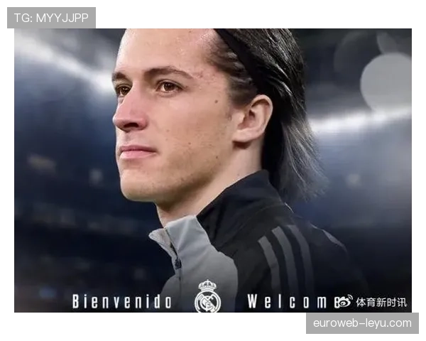 马里青训体系崛起，新一代足球天才崭露头角