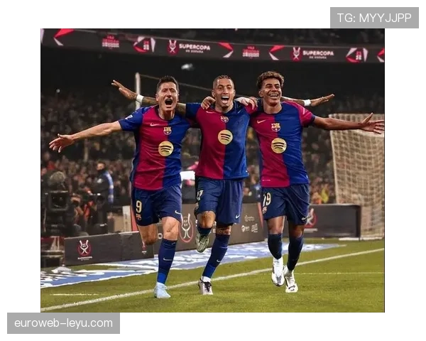 世界杯明星球员表现亮眼，金球奖争夺战白热化