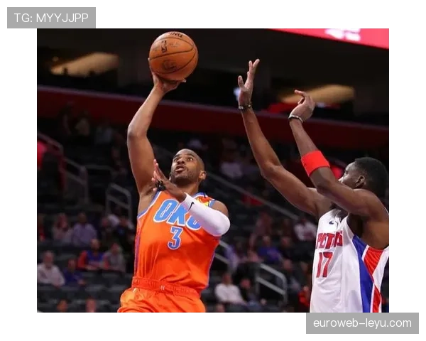 巴西队中场掌控力持续增强，关键时刻展现战术智慧