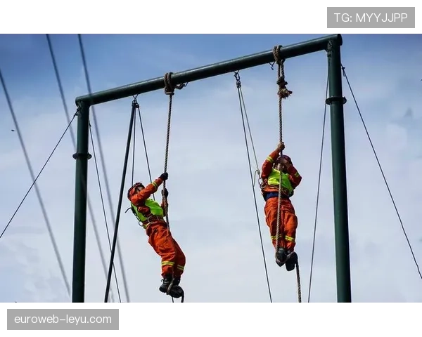 Saka独家体能训练法引关注,助力竞技状态持续攀升 Saka独家体能训练法引关注,助力竞技状态持续攀升