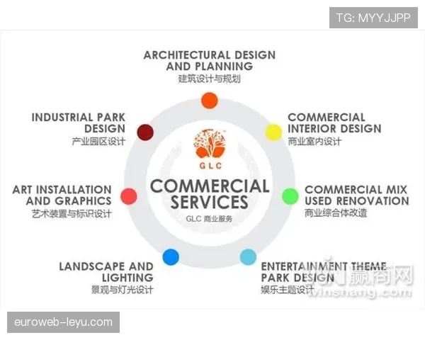 奥斯梅恩力量与体能显著提升,状态回暖引发广泛关注 奥斯梅恩力量与体能显著提升,状态回暖引发广泛关注