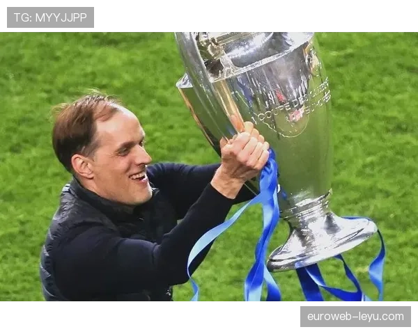 图赫尔推动拜仁战术革新,球队竞争力稳步提升开启新篇章 图赫尔推动拜仁战术革新,球队竞争力稳步提升开启新篇章