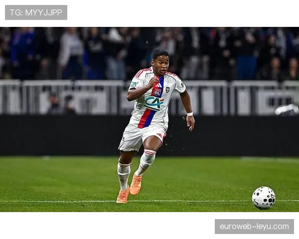 恩德里克射门威胁指数飙升，成球队新锐进攻利器引关注