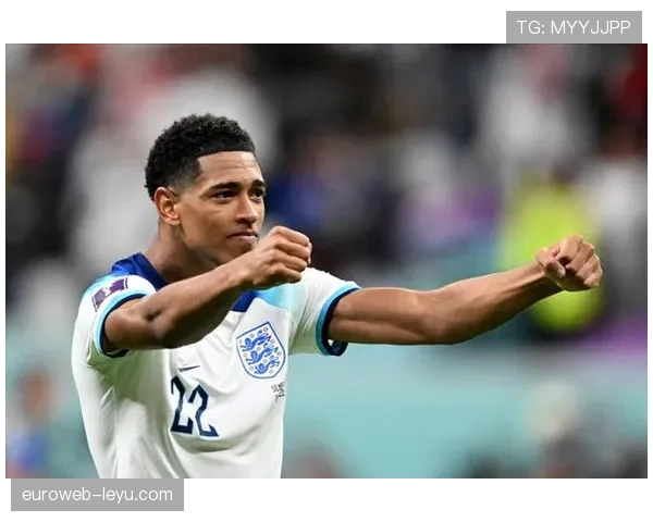 贝林厄姆状态回暖助皇马重回正轨,球队复苏势头引关注 贝林厄姆状态回暖助皇马重回正轨,球队复苏势头引关注