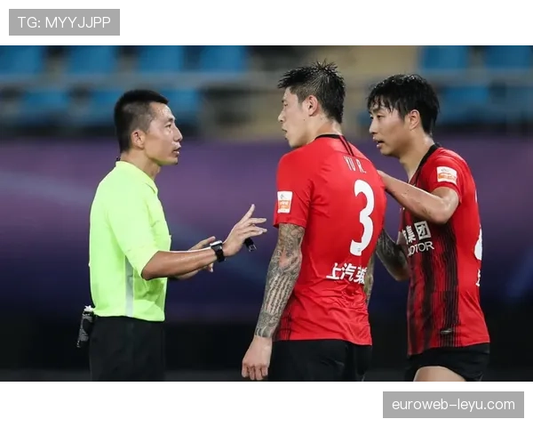 狼堡锋线火力全开，稳定发挥彰显争冠实力