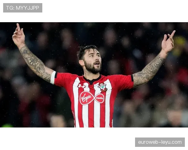 斯托克城陶工状态回暖，复兴新篇章引关注