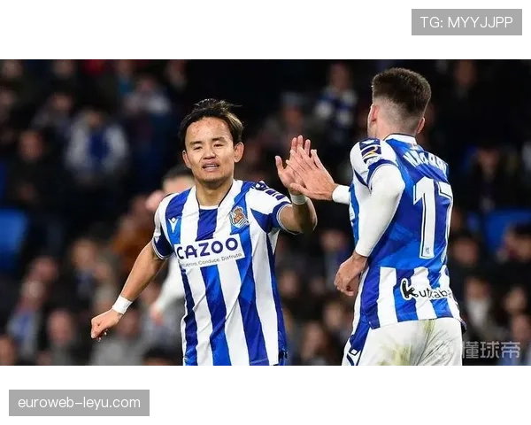 久保建英国家德比稳健发挥,助球队取胜引热议 久保建英国家德比稳健发挥,助球队取胜引热议