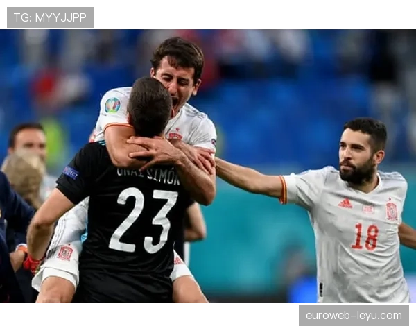 弗赖堡门将神勇连扑两点球，助球队逆转晋级杯赛八强