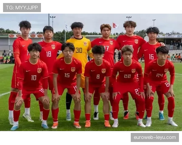 中国队球员再赴欧洲赛场，逐梦之旅开启新篇章