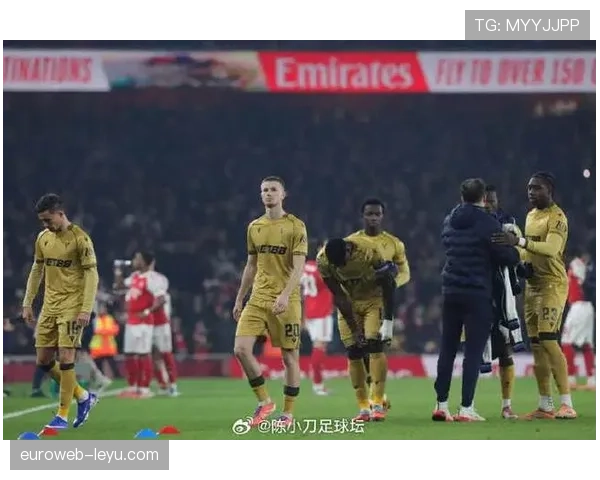 马克·格伊状态回暖助球队豪取连胜，开启全新局面