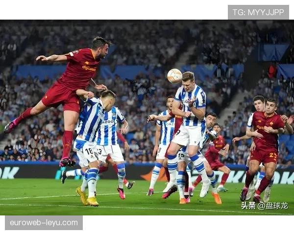 久保建英攻防俱佳助球队欧联零封对手，防守表现亮眼